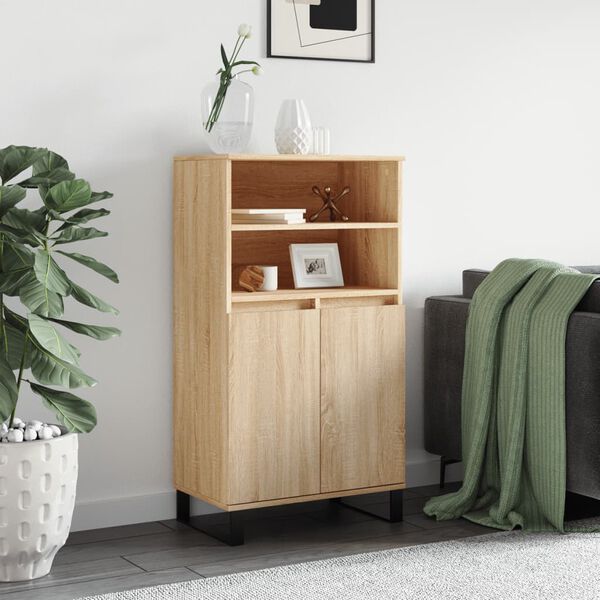 Viser 2 av 12 produktbilde(r)