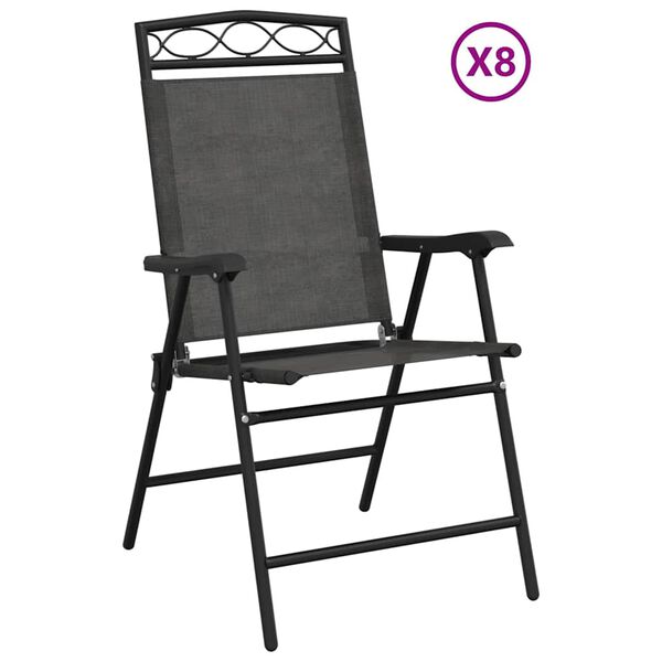 Viser 1 av 12 produktbilde(r)