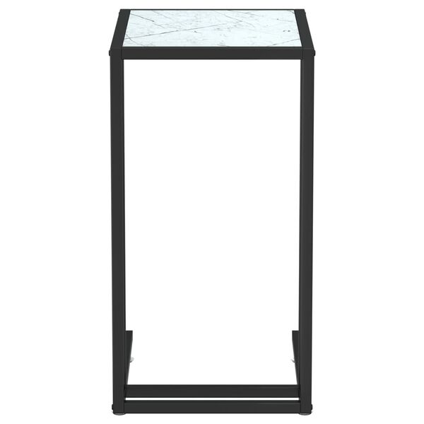 Viser 3 av 7 produktbilde(r)
