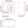 Miniatyrbilde av produktet 13 av 13