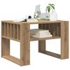 Miniatyrbilde av produktet 3 av 10