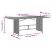 Miniatyrbilde av produktet 10 av 11