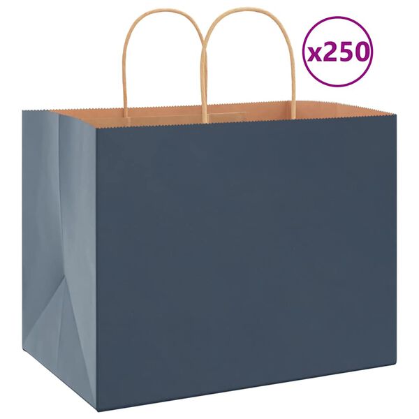 Viser 1 av 11 produktbilde(r)