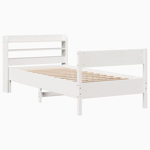 Viser 3 av 12 produktbilde(r)