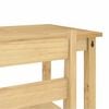 Miniatyrbilde av produktet 13 av 15