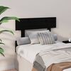 Miniatyrbilde av produktet 4 av 6