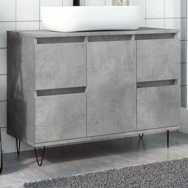 Viser 2 av 13 produktbilde(r)