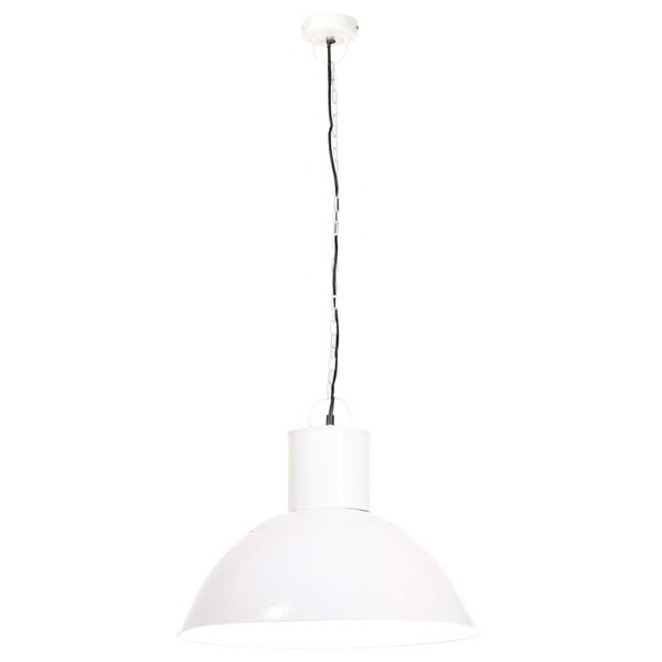 Viser 4 av 9 produktbilde(r)