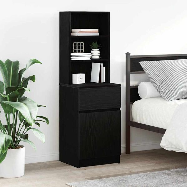 Viser 2 av 15 produktbilde(r)