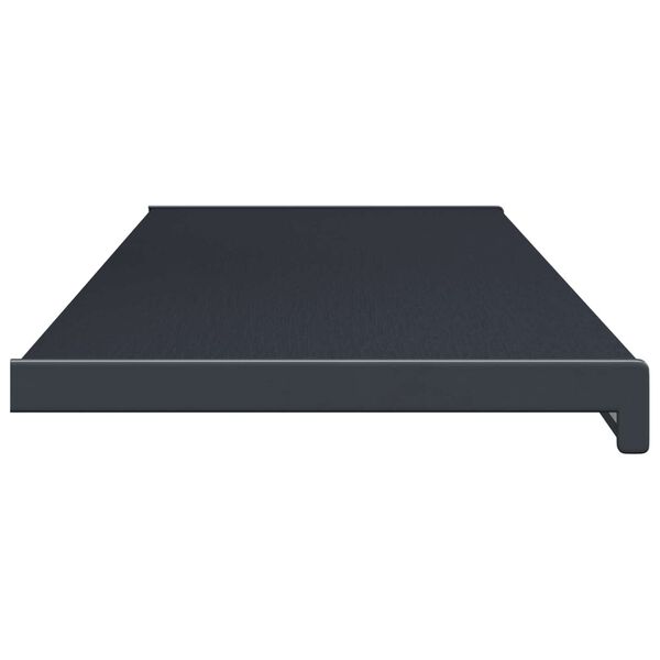 Viser 4 av 13 produktbilde(r)