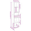 Miniatyrbilde av produktet 7 av 8