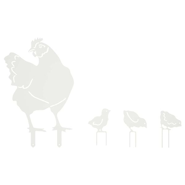 Viser 1 av 6 produktbilde(r)