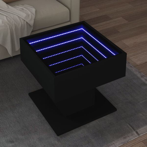 Viser 2 av 13 produktbilde(r)