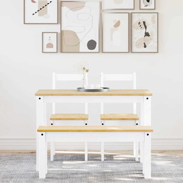 Viser 3 av 17 produktbilde(r)