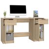 Miniatyrbilde av produktet 5 av 11