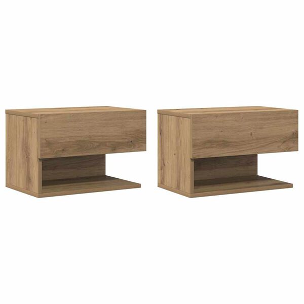 Viser 1 av 13 produktbilde(r)