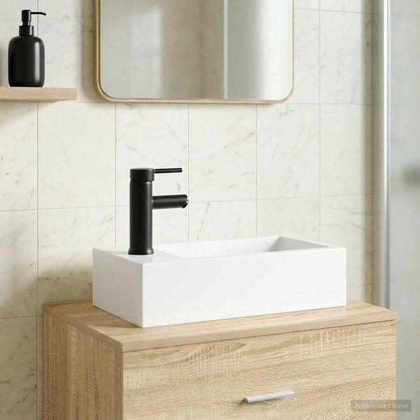 Viser 2 av 9 produktbilde(r)