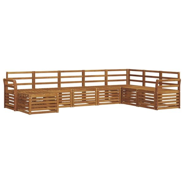 Viser 1 av 10 produktbilde(r)