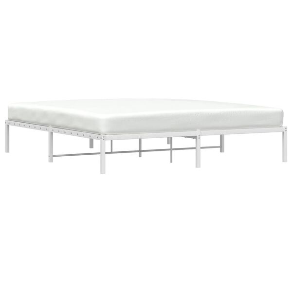 Viser 3 av 9 produktbilde(r)
