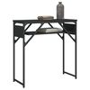 Miniatyrbilde av produktet 3 av 10