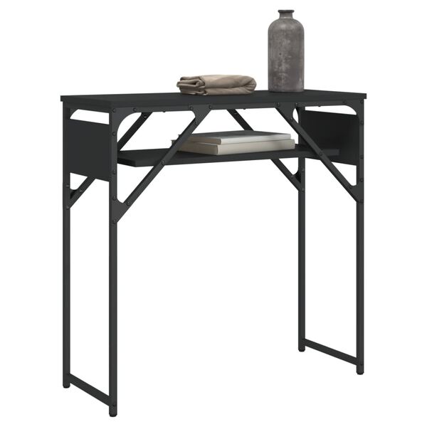 Viser 3 av 10 produktbilde(r)