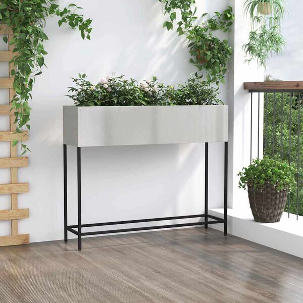 Viser 4 av 13 produktbilde(r)