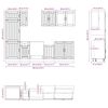 Miniatyrbilde av produktet 8 av 13