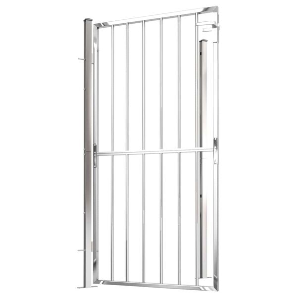 Viser 4 av 7 produktbilde(r)