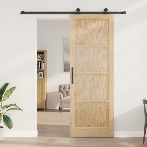 Viser 3 av 11 produktbilde(r)
