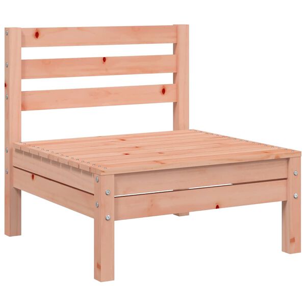 Viser 1 av 9 produktbilde(r)