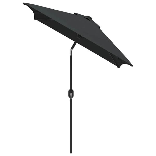 Viser 3 av 8 produktbilde(r)