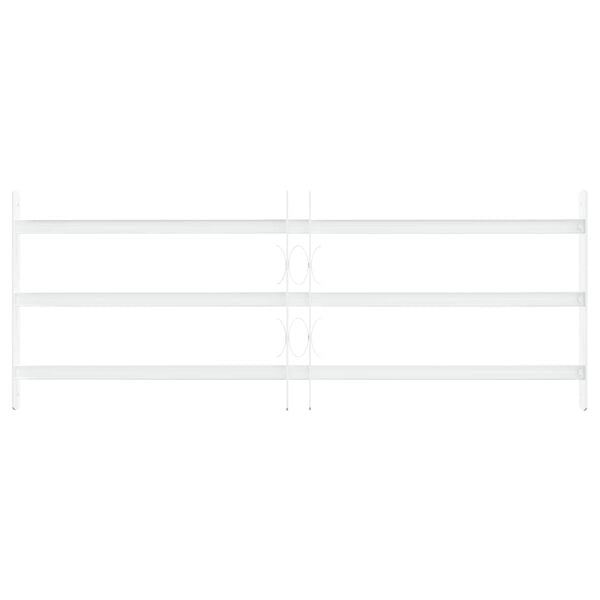 Viser 2 av 6 produktbilde(r)