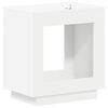 Miniatyrbilde av produktet 6 av 10