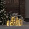 Miniatyrbilde av produktet 2 av 9