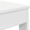 Miniatyrbilde av produktet 7 av 10