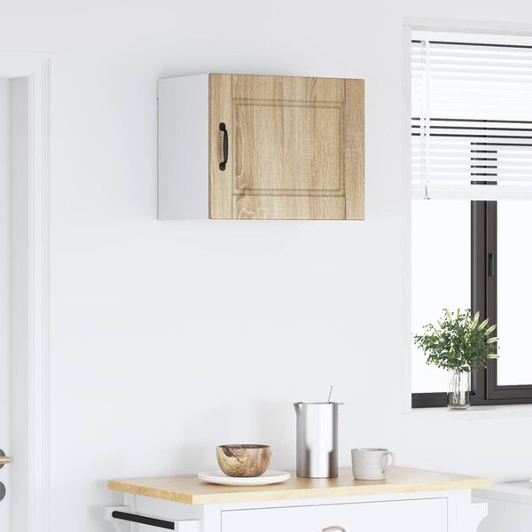 Viser 4 av 13 produktbilde(r)