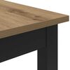 Miniatyrbilde av produktet 7 av 10