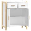 Miniatyrbilde av produktet 7 av 10