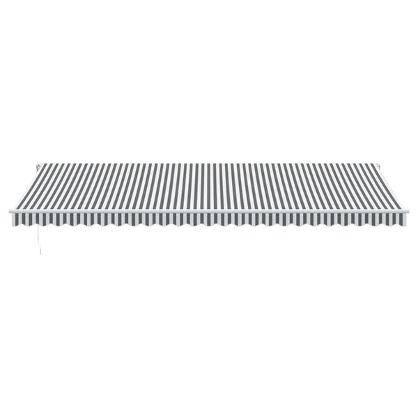 Viser 4 av 11 produktbilde(r)