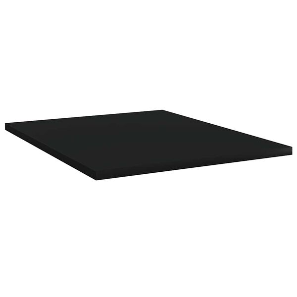 Viser 2 av 6 produktbilde(r)