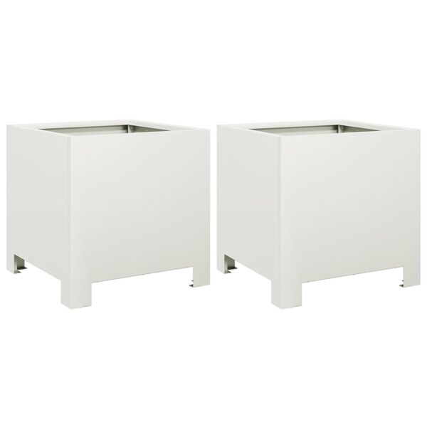 Viser 1 av 12 produktbilde(r)