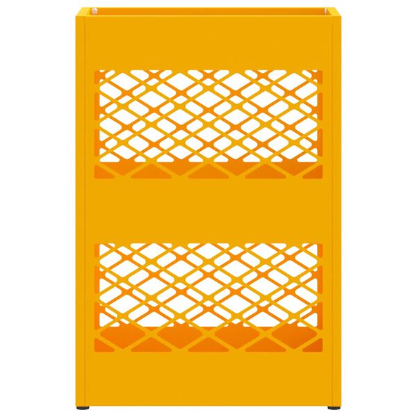 Viser 4 av 9 produktbilde(r)