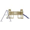 Miniatyrbilde av produktet 5 av 11