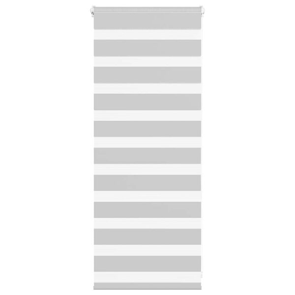 Viser 1 av 16 produktbilde(r)