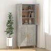 Miniatyrbilde av produktet 3 av 10