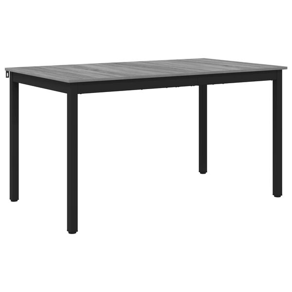 Viser 1 av 12 produktbilde(r)
