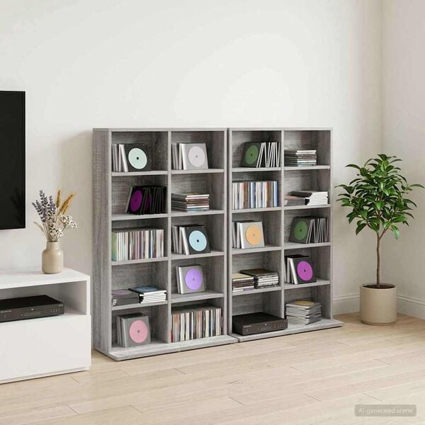 Viser 2 av 11 produktbilde(r)