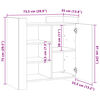Miniatyrbilde av produktet 11 av 12