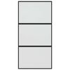 Miniatyrbilde av produktet 3 av 10