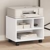 Miniatyrbilde av produktet 2 av 10